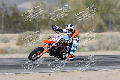 media/Jan-15-2026-Racers Edge (Thu) [[dfebeb70ab]]/3-B Group/Session 4 (Turn 6 Inside)/